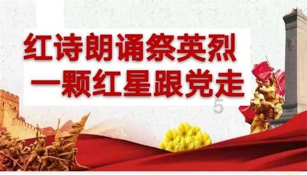 便宜汽油对汽车有害吗?知识星球平台,打造共享学习圈